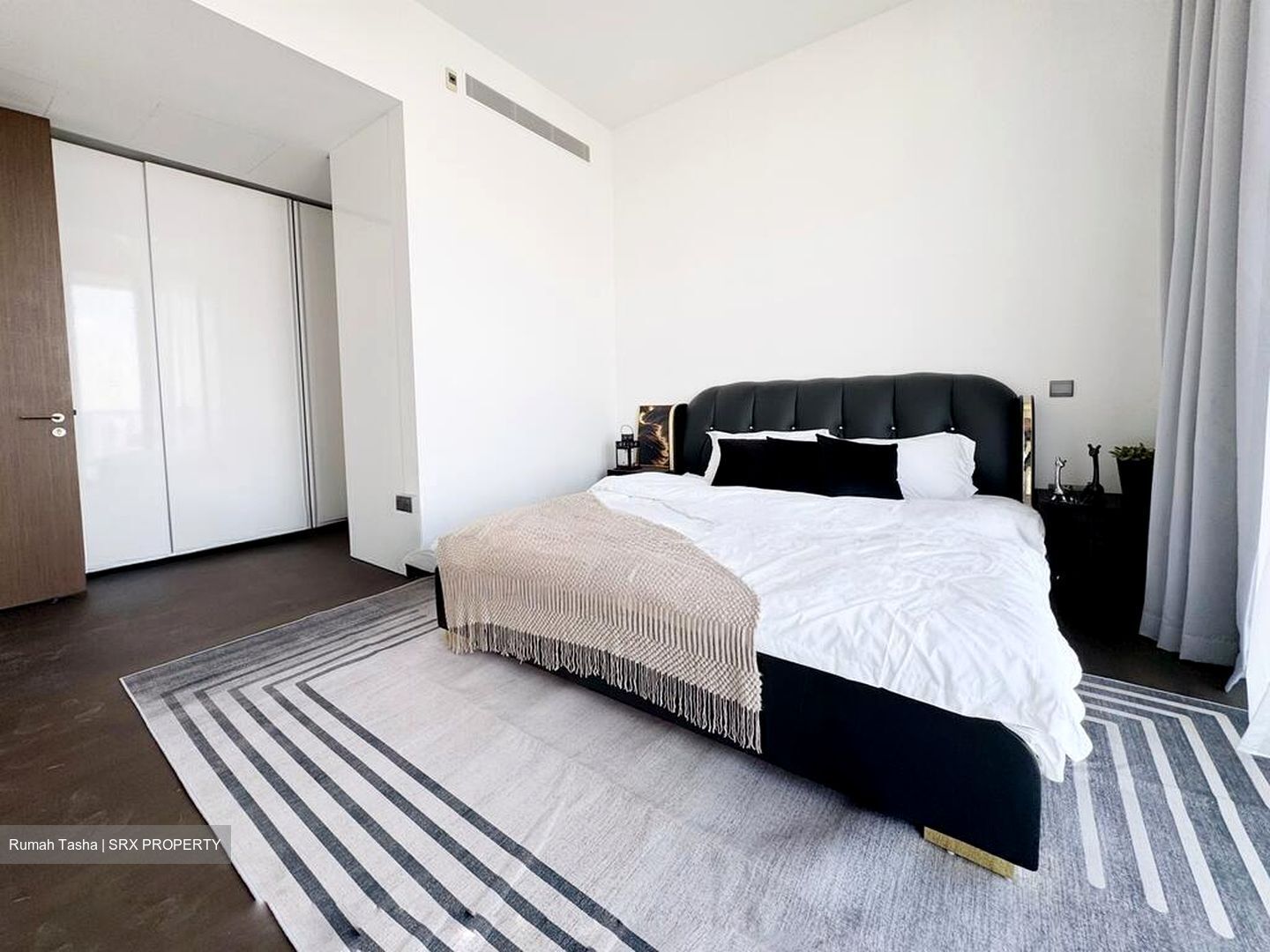 Kallang Riverside (D12), Apartment #501701091